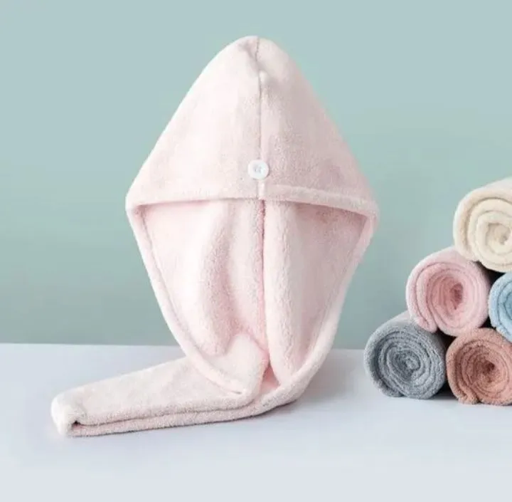 Magic%20Microfiber%20Hair%20Towel%20Fast%20Drying%20Dryer%20Towel%20Women%20Wrap%20Head%20Absorption%20Water%20Bath%20Hat%20-%20Image%207