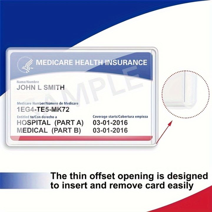 10%20pieces%20of%20transparent%20PVC%20card%20protective%20cover%20-%20waterproof%20and%20durable,%20credit%20card%20and%20ID%20card%20cover%20-%20Image%202