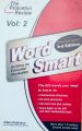 word smart 2. 