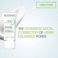 Bioderma Sebium Pore Refiner – 30ml.