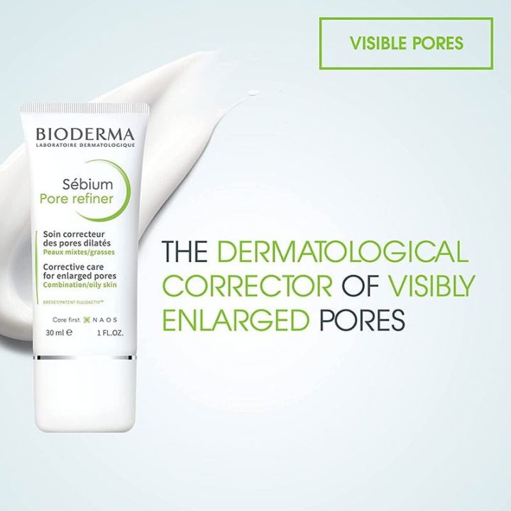 Bioderma%20Sebium%20Pore%20Refiner%20%E2%80%93%2030ml%20-%20Image%202