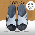 soft sandals for mens| slippers for boys| slides.