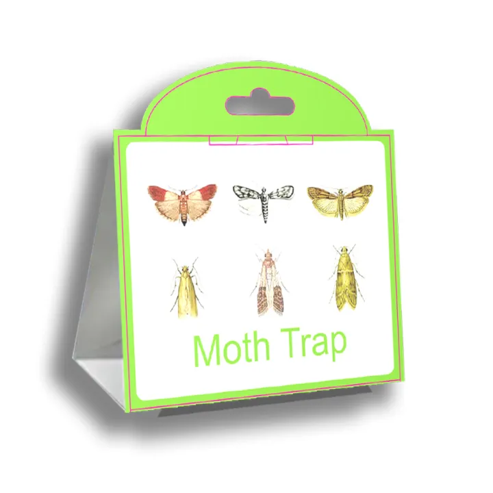 SilentKing%206PCS%20Moths%20Traps%20Pantry%20Clothes%20Kitchen%20Food%20Home%20Garden%20Pest%20Control%20Moth%20Traps%20Pheromone%20Moths%20Sticker%20Moths%20Trap%20-%20Image%204