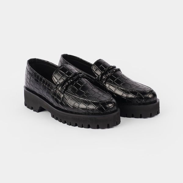 Chunky%20Loafers%20Pattern%20Luxuries%20Men's%20Shoes%20-%20Image%207