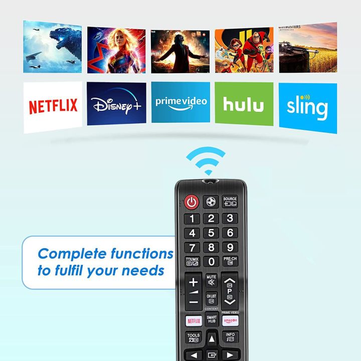 Universal%20IR%20Remote%20Control%20for%20All%20Samsung%20BN59-013115A%20BN59-0130A%20BN59-01199F%20BN59-01315J%20Smart%20TV-%C2%A0HUAYU%20RM-L1618%20-%20Image%204