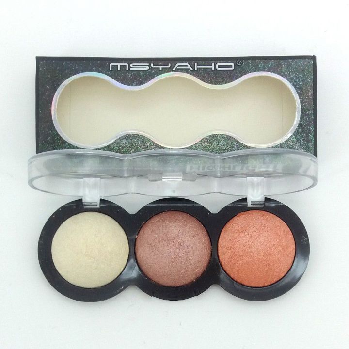 msyaho%203%20color%20highlighter%20kit%20-%20Image%202