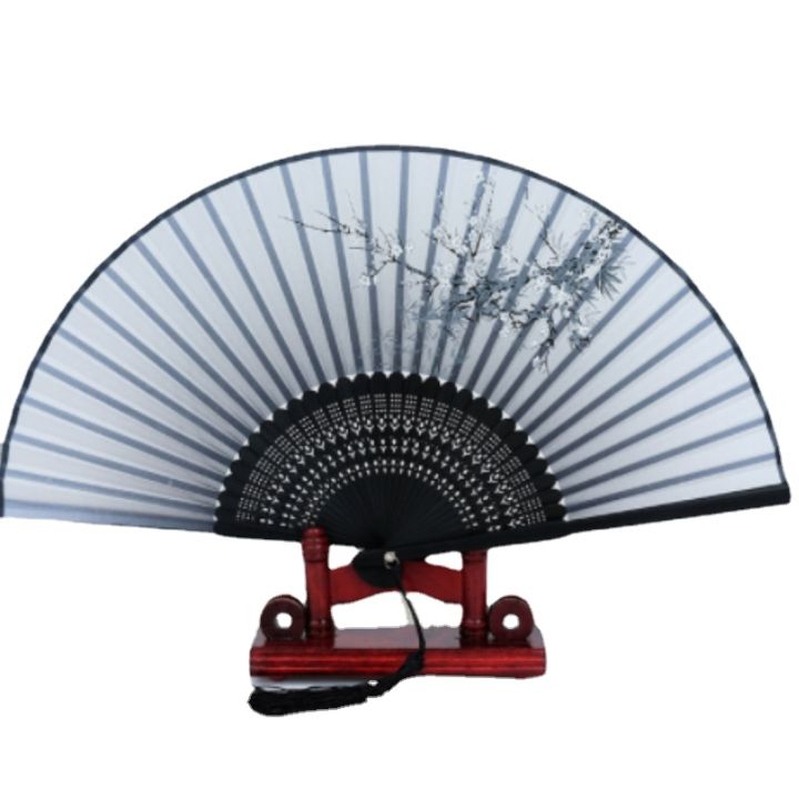 Retro%20Style%20Folding%20Fan%20Female%20Japanese%20Pattern%20Retro%20Cloth%20Art%20Craft%20%20Home%20Decoration%20Ornament%20Dancing%20Hand%20Fan%20-%20Image%204