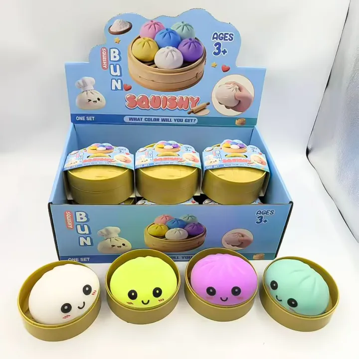 Blind%20Box%20Colorful%20Simulated%20Dumpling%20Squishy%20Relaxing%20Relieve%20Anxiety%20Antistress%20Enhance%20Happiness%20Rebound%20Squeeze%20Reliever%20Toy%20-%20Image%206