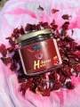 Hibiscus Tea : Bagan Organic Tea- 20gm. 