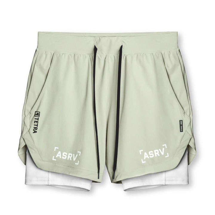 ASRV%20Mens%20Quick%20Dry%202%20in%201%20Double-deck%20Shorts%20Gym%20Fitness%20Basketball%20Jogger%20Short%20Pants%20Summer%20Sports%20Workout%20Bottoms%20Sweatpants%20-%20Image%207
