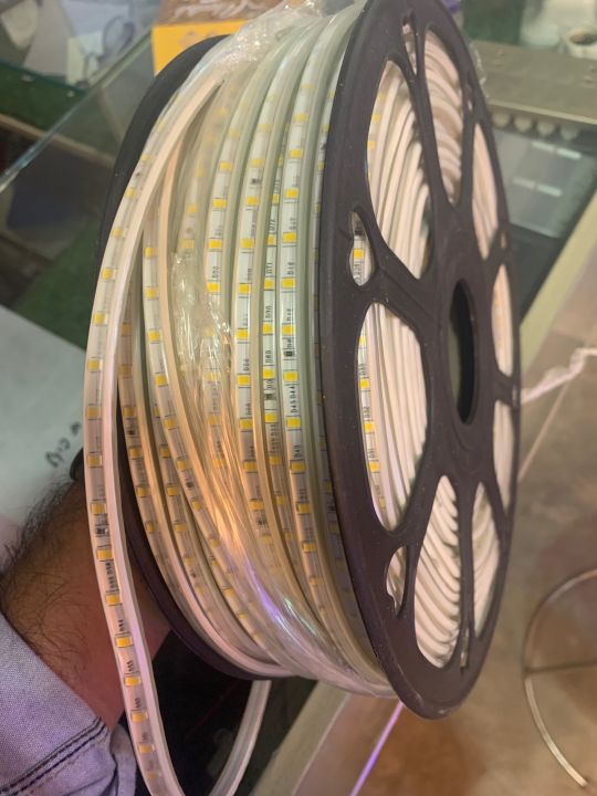 LED%20Rope%20lights%2070meter%20coil%202835%20led%20Room%20Decor%20led%20light%20Strip%20for%20Bedroom%20Decoration%20party%20,%20Ceiling%20light%20and%20Home%20Decor%20waterproof%20light%20-%20Image%207