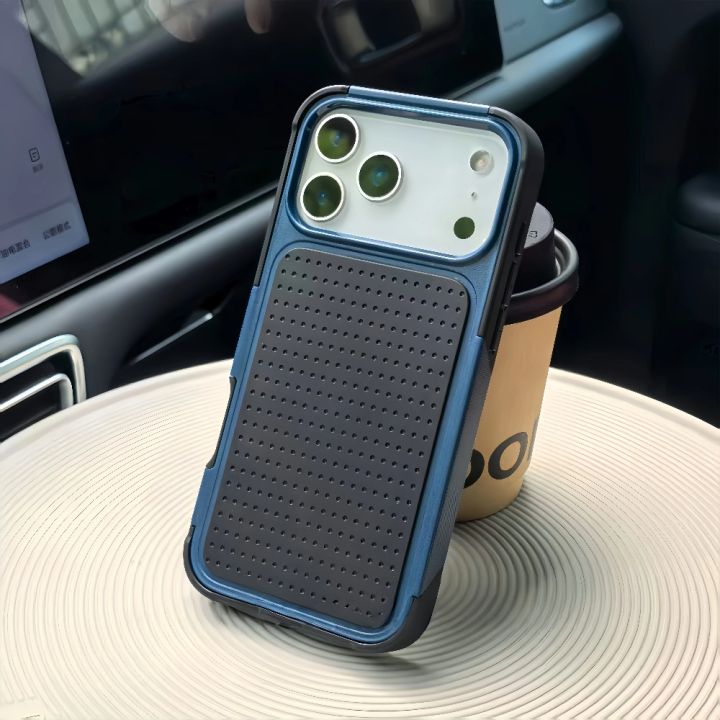 Fashion%20Hybrid%20Armor%20Anti-Fingerprint%20Case%20for%20IPhone%2017%20Air%2016%2015%2014%20Plus%2013%2012%20Pro%20Max%20Rugged%20Frame%20TPU%20Back%20Protective%20Cover%20-%20Image%206