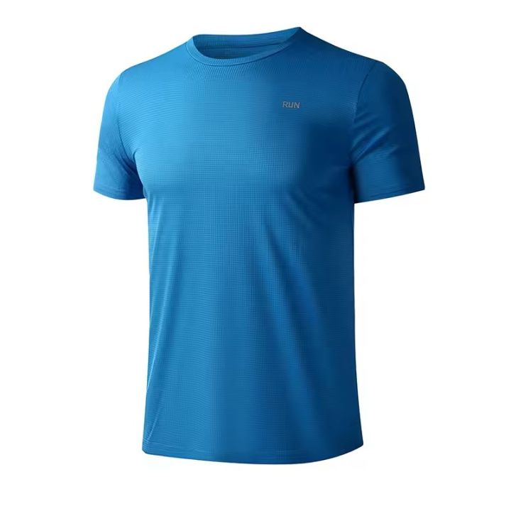 Running%20Shirts%20Soccer%20Shirts%20Men's%20Jersey%20Sportswear%20Mens%20Jogging%20T-Shirts%20Quick%20Dry%20Compression%20Sport%20T-Shirt%20Fitness%20Gym%20-%20Image%207