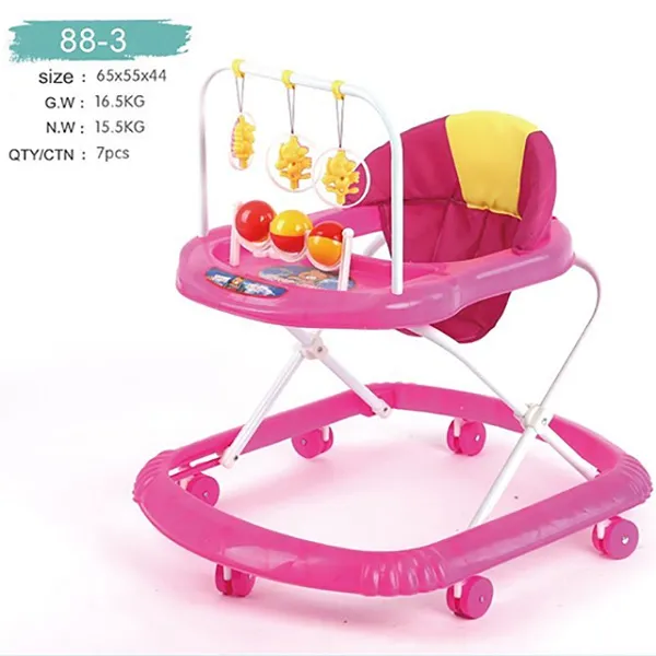 Baby%20walker%20Multi%20Functional%20Folding%20Adjustable%20More%20Hanging%20toys%20options%20-%20Image%202