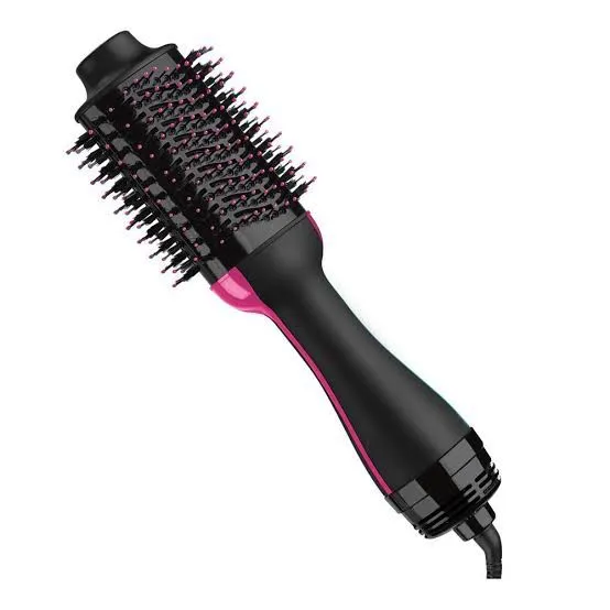 One%20Step%20Hair%20Dryer%20&%20Volumizer%20Salon%20Hot%20Air%20Paddle%20Styling%20Brush%20Negative%20Ion%20Generator%20Hair%20Straightener%20Curler%20-%20Image%205