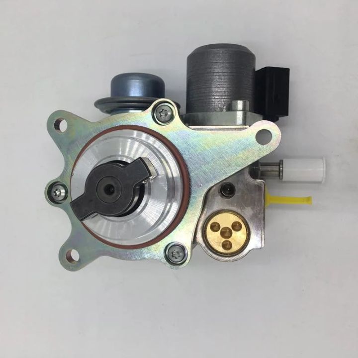 High%20Pressure%20Fuel%20Pump%20Compatible%20With%20PSA%20Citroen%20Peugeot%201.6%20T,%201920LL,%201675941280,%2016%20759%20412%2080,%201671940680,%209819938480%20(Color%20:%201pcs)%20-%20Image%205