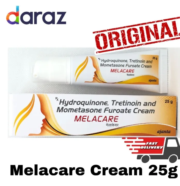 Original_%20MELACARE%2025g%20Large%20New%20Stock%20Hydroquinone,%20Tretinoin%20and%20Mometasone%20Furoate%20Cream%20(Mela)%20-%20Image%202