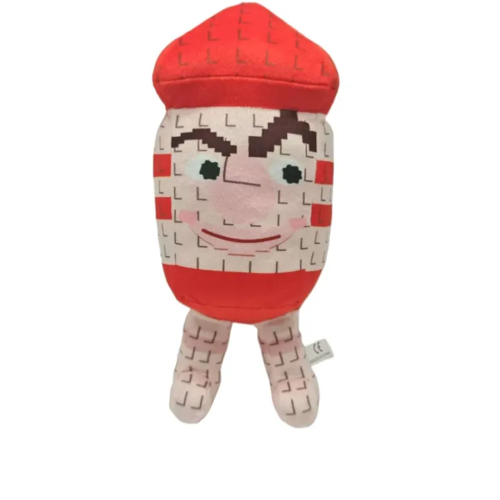 IN%20STOCK%20Steal%20a%20Brainrot%20Plush%20Pink%20Meowl%20and%20Brown%20Meowl%20Game%20Peripherals%20Christmas%20Toy%20Gift%20Game%20Fans%20Kids%20Birthday%20Home%20Dec%20-%20Image%204