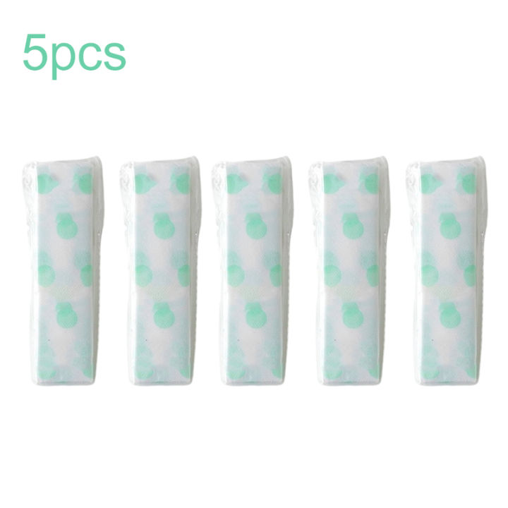 5/10/20Pcs%20Disposable%20Paper%20Toilet%20Seat%20Covers%20Camping%20Loo%20wc%20Bacteria-proof%20Cover%20for%20Travel%20Bathroom%20Universal%20Size%20TMZ%20-%20Image%207