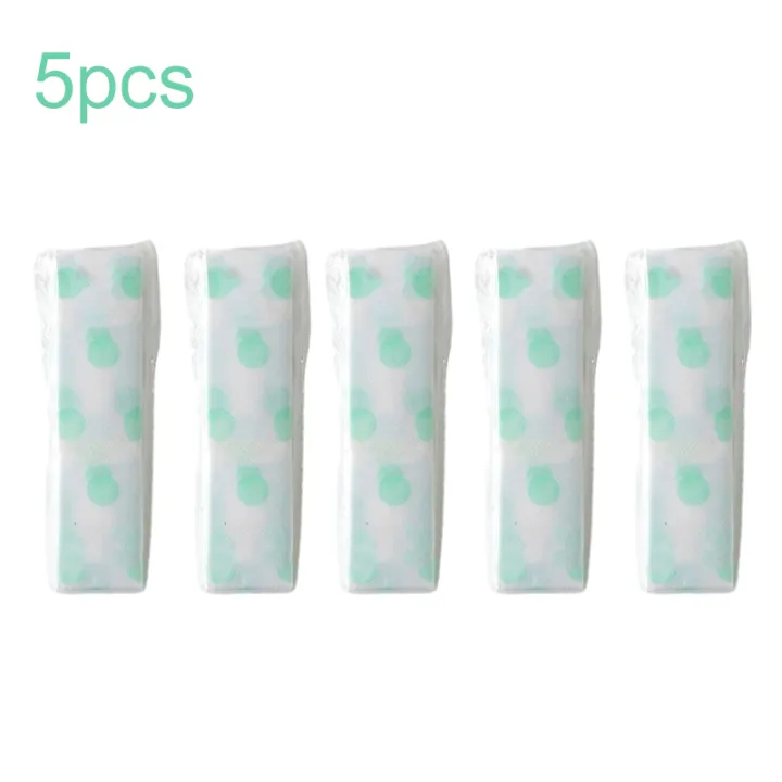 5/10/20Pcs%20Disposable%20Paper%20Toilet%20Seat%20Covers%20Camping%20Loo%20wc%20Bacteria-proof%20Cover%20for%20Travel%20Bathroom%20Universal%20Size%20TMZ%20-%20Image%207
