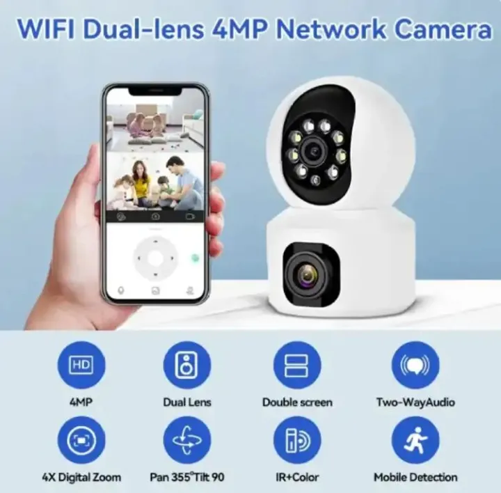 Wifi%20Double%20Lens%20Indoor%20CCTV%20security%20Camera%20-%20Image%204
