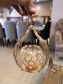 Decoration piece. 