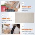 Baby Strap, Front Hug, Horizontal Hug, Multi functional Back Towel, Hands Free, Newborn Waist Stool.