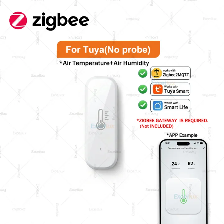 Zigbee%20Temperature%20Humidity%20Sensor%20With%20Waterproof%20Probe%20Temprature%20Detection%20Tuya%20Smart%20Life%20APP%20Z2M%20Home%20Automation%20Hygrometer%20-%20Image%207