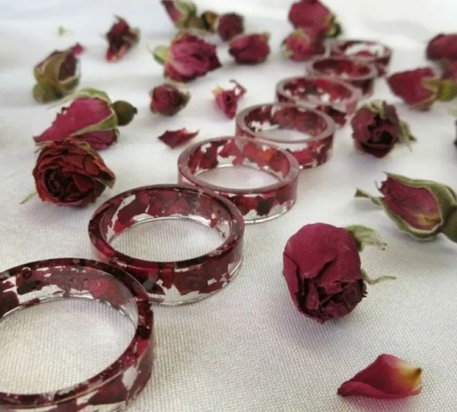Normal Rings Daraz Rings | Daraz.pk: Buy Online at Best Prices in Pakistan | Daraz.pk