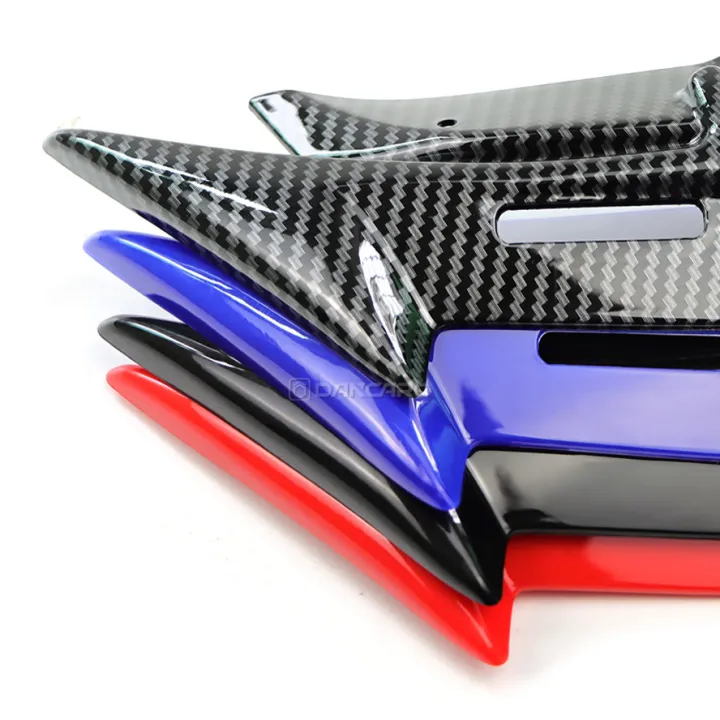 Motorcycle%20Winglet%20Front%20Fairing%20Wing%20Guard%20Cover%20For%20YAMAHA%20YZF%20R15%20V4%20R15M%202021%202022%202023%20Decoration%20Winglets%20Accessories%20-%20Image%205