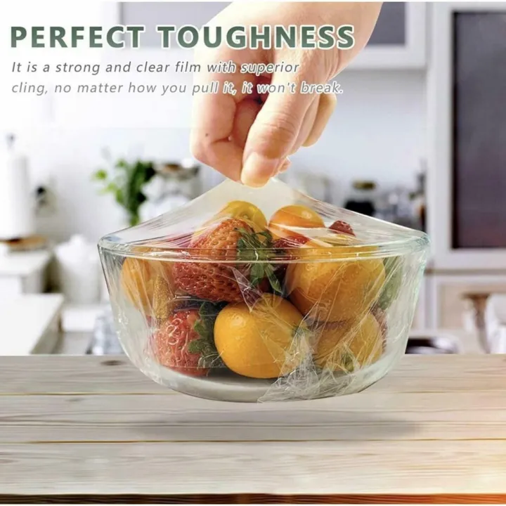 100%20feet%20food%20grade%20Transparent%20Film%20food%20wrap%20Packaging%20stretch%20Cling%20film%20Cling%20Wrap%20Shrink%20Wrap%20(30cm%20x%2020meter)%20-%20Image%205