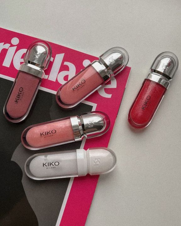 Kiko%20Korean%20Lip%20Gloss%20%E2%80%93%20High%20Shine%20&%20Non-Sticky%20%7C%20Kiko%20Lip%20Gloss%20Original%20-%20Image%202