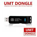 UMT Pro Dongle 100% Original (UMT+Avangers Active). 