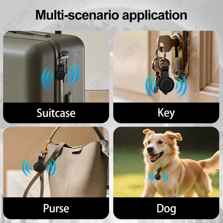 Android%20%20Find%20My%20Smart%20%20Tracker%20Location%20Portable%20%20Tracker%20Android%20Anti-Lost%20Alarm%20%20Location%20Tracker%20Location%20Tag%20-%20Image%206