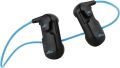 H2O Audio Sonar IPX8 - Bluetooth Bone Conduction headphones. 