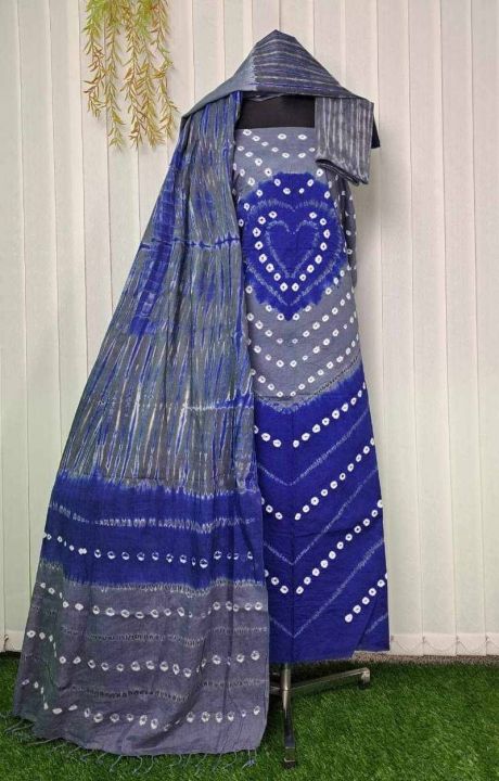 batik%203pis%20-%20Image%203