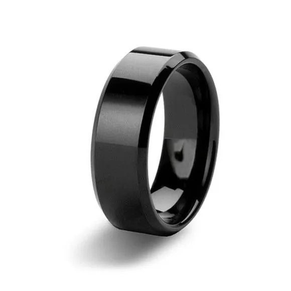 Customized%20Ring%20of%20Prince%20and%20Princess%20-%20Image%204