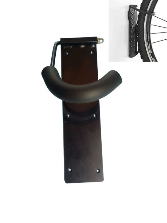 Bicycle%20wall%20stand%20hook%20mount%20hanger%20-%20Image%205