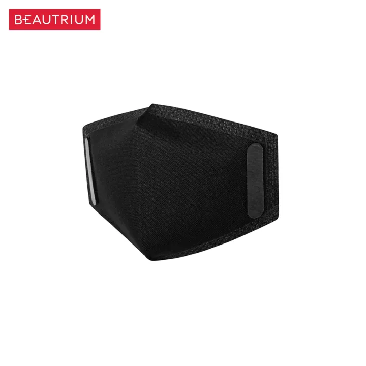 GQ%20mask%20filter%20protection%20from%20PM2.5%20-%20Image%204