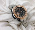 D Ziner sports watch. 