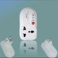 Voltage controller/Protector B-2188 low voltage controller/protect fridge/AC/LED/Laptops etc. 