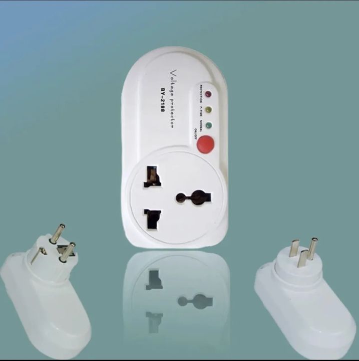 Voltage%20controller/Protector%20B-2188%20low%20voltage%20controller/protect%20fridge/AC/LED/Laptops%20etc%20-%20Image%202