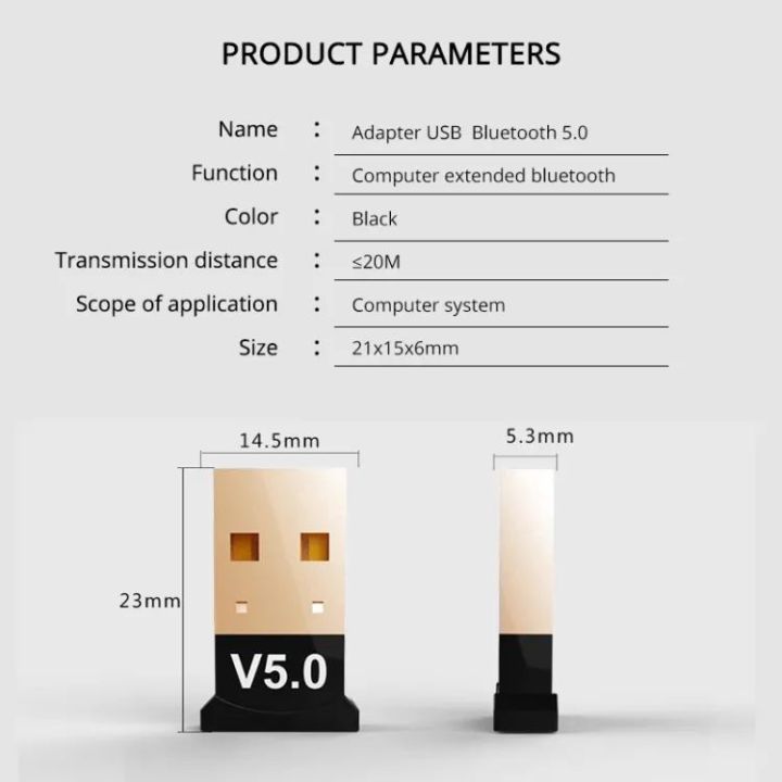 BLUETOOTH%20WIRELESS%20USB%20DONGLE%205.0%20-%20Image%207