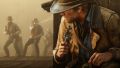 RED DEAD REDEMPTION 2 ULTIMATE EDITION FOR XBOX DIGITAL KEY RDR2. 