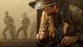 RED DEAD REDEMPTION 2 ULTIMATE EDITION FOR XBOX DIGITAL KEY RDR2. 