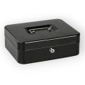 Cash Box - Large. 