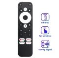 Original TX 10 Pro Voice Control Remote.