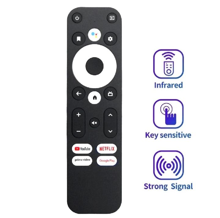 Original%20TX%2010%20Pro%20Voice%20Control%20Remote%20-%20Image%205