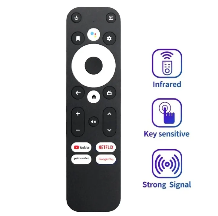 Original%20TX%2010%20Pro%20Voice%20Control%20Remote%20-%20Image%205