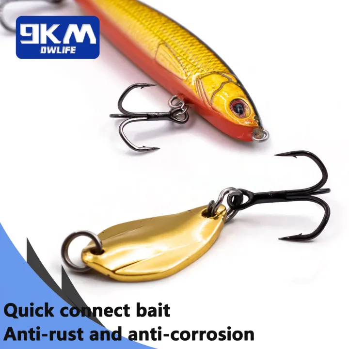 9KM%2025Pcs%20Fishing%20Treble%20Hooks%20Triple%20Hooks%20Replacement%20Fishing%20Hooks%20High%20Carbon%20Steel%20for%20Freshwater%20Saltwater%20-%20Image%203